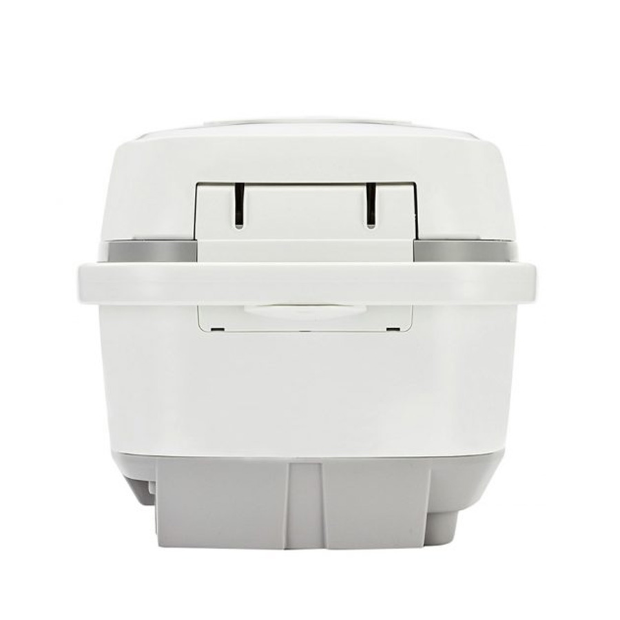 Nồi cơm điện tử Tiger JBX-B10W 1 lít