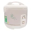 Nồi cơm điện Tiger JNP-1000 FL dung tích 1 lít