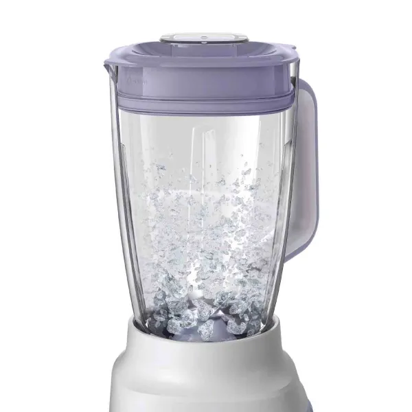 Máy xay sinh tố Philips HR2221 700W