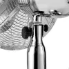 Quạt để bàn Unold 86830