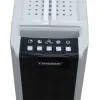 Máy Sưởi Dầu 13 Thanh Tiross TS9213