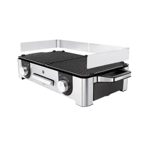 Bếp nướng WMF LONO MASTER GRILL 0415280011 2400W