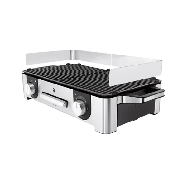 Bếp nướng WMF LONO MASTER GRILL 0415280011 2400W