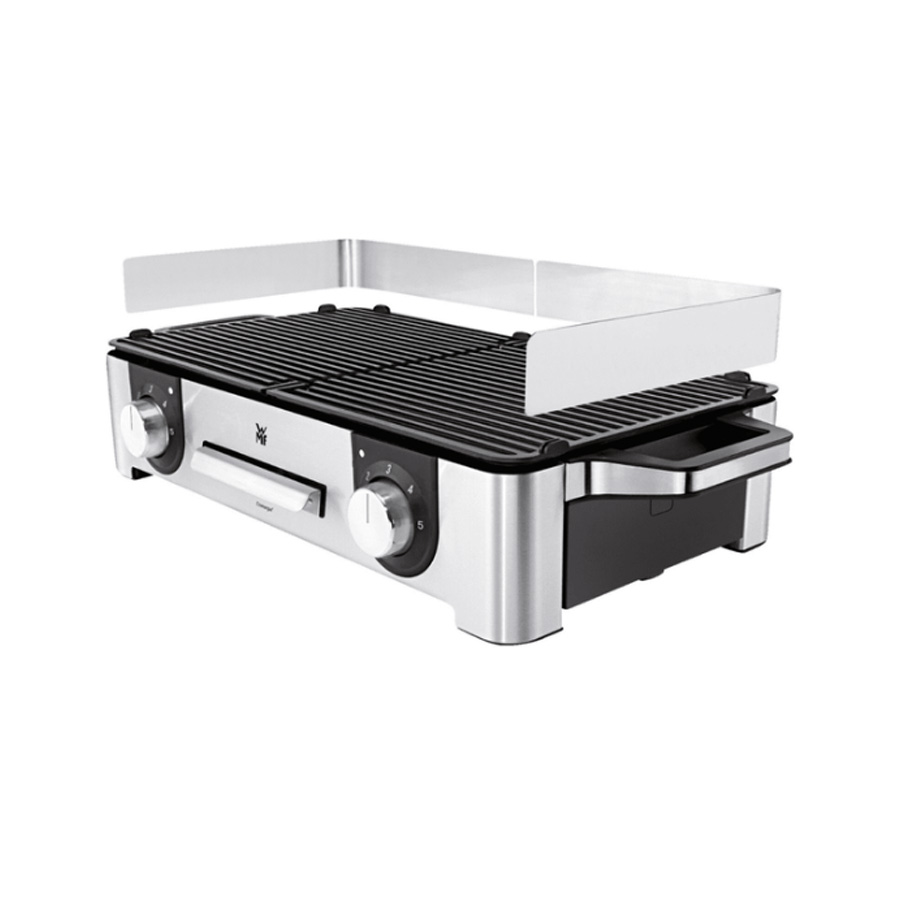 Bếp nướng WMF LONO MASTER GRILL 0415280011 2400W