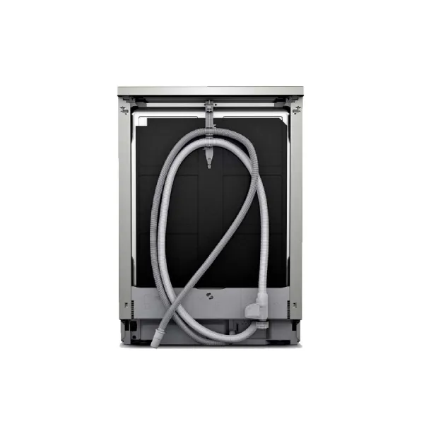 Máy rửa bát Siemens SN278I36TE