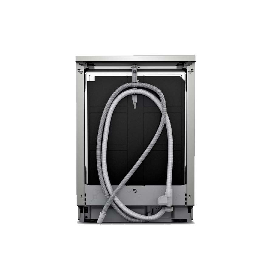 Máy rửa bát Siemens SN278I36TE