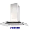 Máy hút mùi Kocher K-8370XS (70cm)