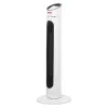 Quạt sưởi gốm Benny BHT2300