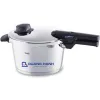 Nồi áp suất Fissler Vitavit Comfort 26cm-8L – Sản xuất nguyên chiếc tại Đức