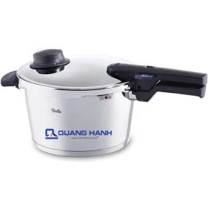 Nồi áp suất Fissler Vitavit Comfort 26cm-8L – Sản xuất nguyên chiếc tại Đức