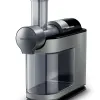Máy ép trái cây tốc độ chậm Philips HR1897