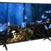 Android Tivi TCL 43 inch L43S6500