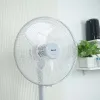 Quạt lửng Hatari HT-S16M7
