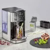 Bình thủy điện Caso HW 1660