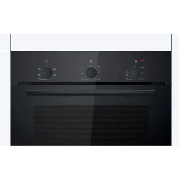 Lò nướng âm tủ Bosch HBF011BA1T 71 lít
