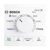 Bàn là hơi nước Bosch TDS6080