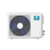 Điều hòa 1 chiều 2.5 HP Casper SC-24FS33
