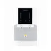 Máy lọc nước Coway CHP-671R