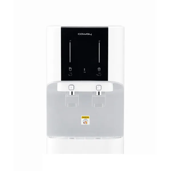 Máy lọc nước Coway CHP-671R