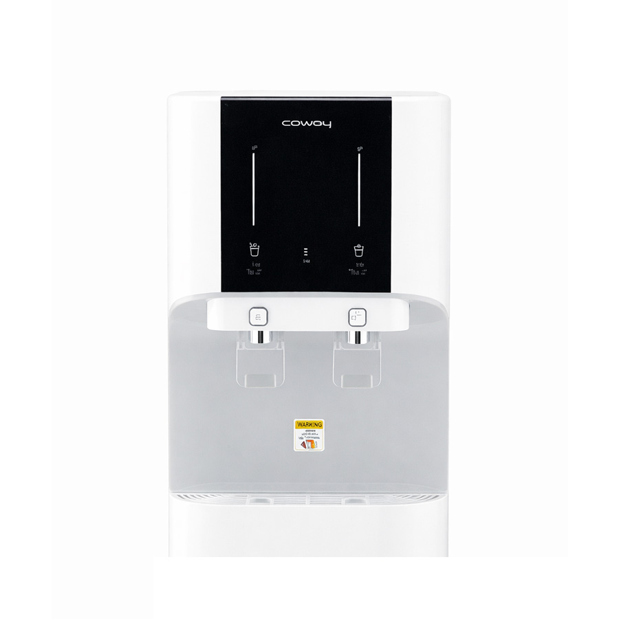 Máy lọc nước Coway CHP-671R