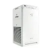 Máy lọc không khí Daikin MC55UVM6-7