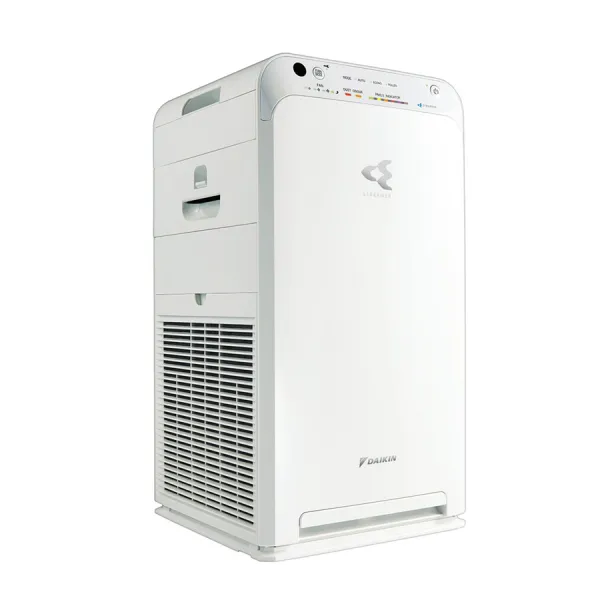 Máy lọc không khí Daikin MC55UVM6-7