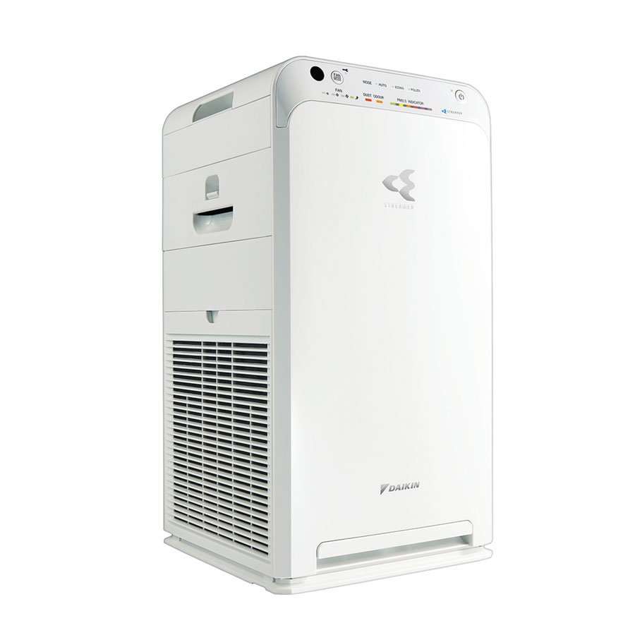 Máy lọc không khí Daikin MC55UVM6-7