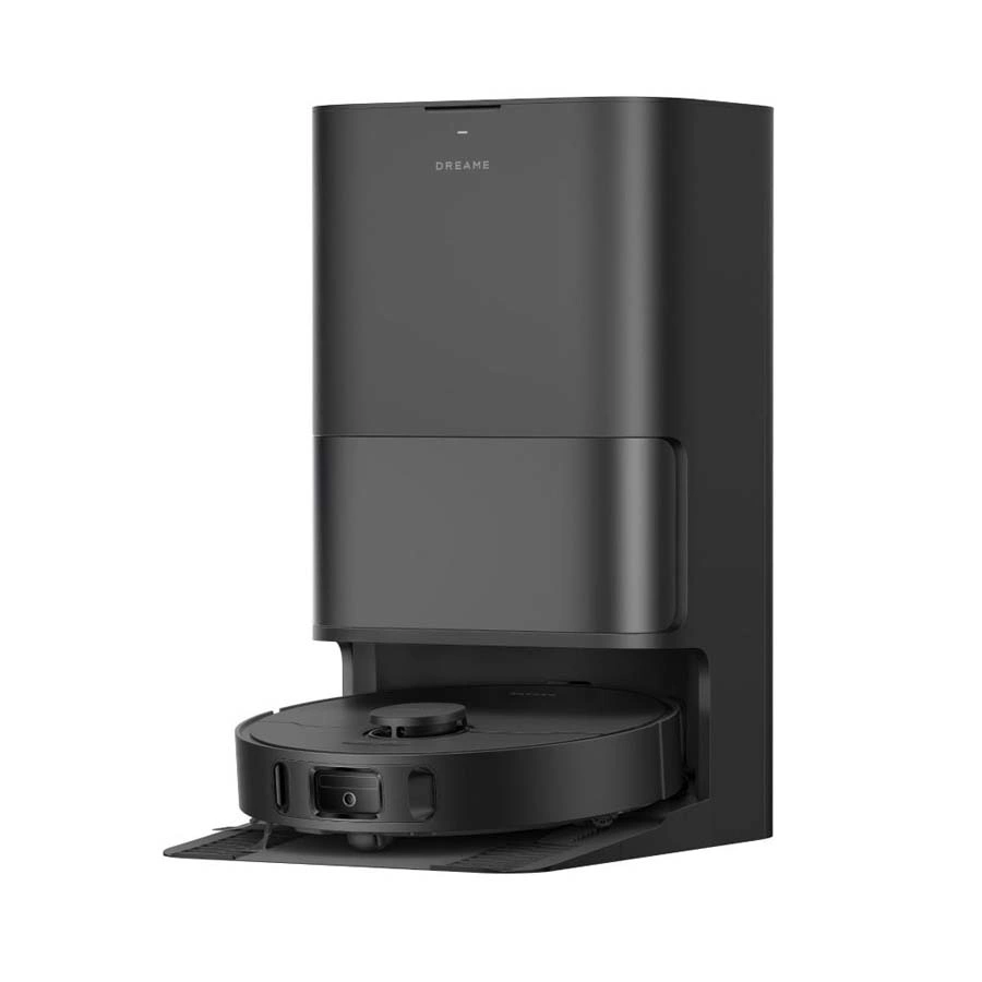 Robot hút bụi lau nhà Dreame D30 Ultra