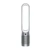 Quạt lọc không khí Dyson Pure Cool Link TP07