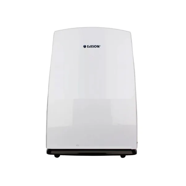 Máy hút ẩm Edison ED-12BE