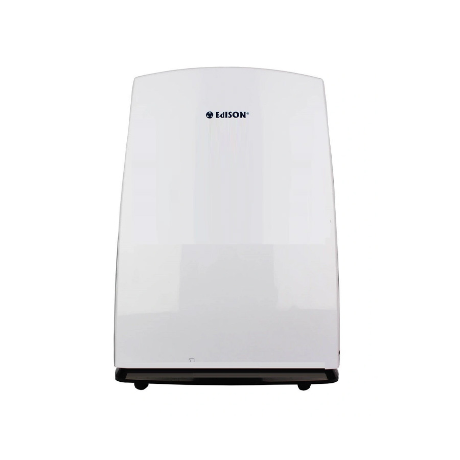 Máy hút ẩm Edison ED-12BE