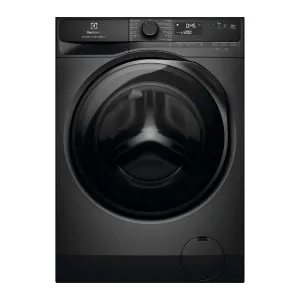 Máy giặt Electrolux UltimateCare 500 Inverter 11 kg EWF1143P5SC