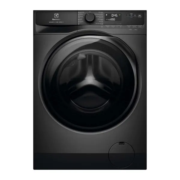 Máy giặt Electrolux UltimateCare 500 Inverter 11 kg EWF1143P5SC