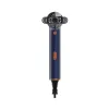Máy sấy tóc Hawonkoo HDH-130-BL
