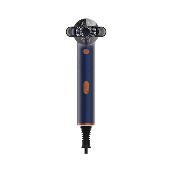 Máy sấy tóc Hawonkoo HDH-130-BL