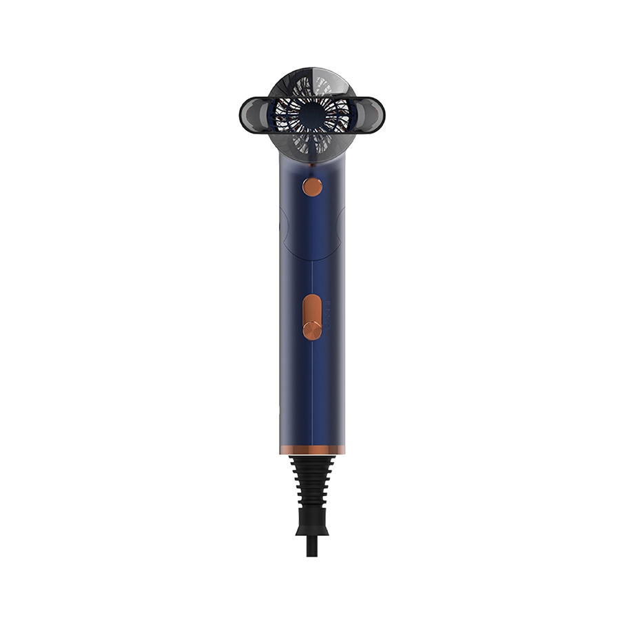 Máy sấy tóc Hawonkoo HDH-130-BL