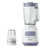 Máy xay sinh tố Philips HR2222/00 – 700W
