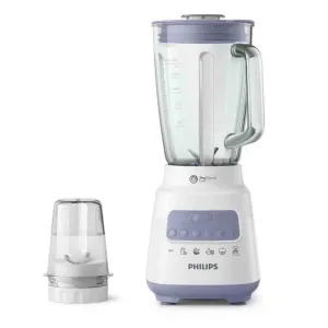 Máy xay sinh tố Philips HR2222/00 – 700W