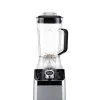 Máy ép chậm Hurom M100