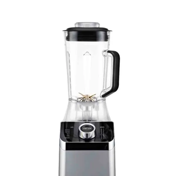 Máy ép chậm Hurom M100