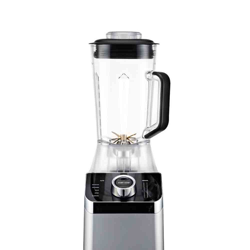 Máy ép chậm Hurom M100