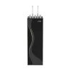 Máy lọc nước nóng lạnh Karofi KAD-D66S PRO