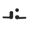 Khóa điện tử Hyundai khách sạn HY-HL03