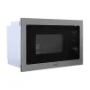 Lò vi sóng có nướng lắp âm Hafele HM-B38A 535.34.000 25 lít