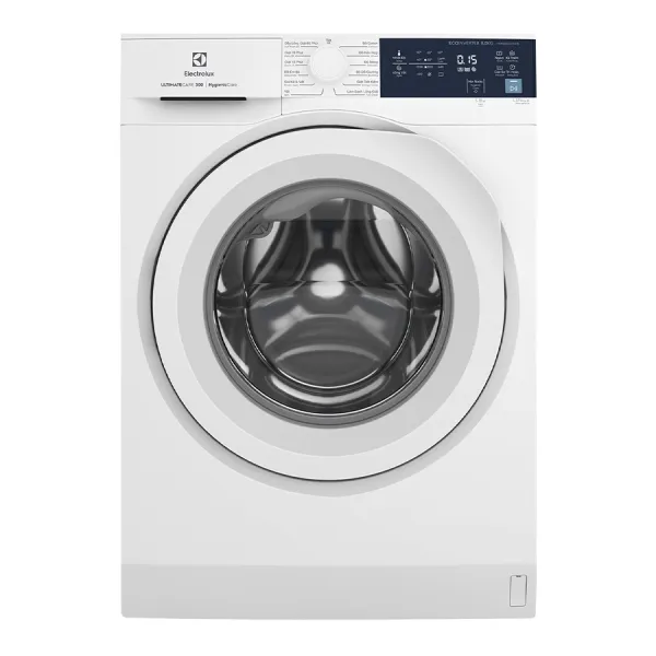 Máy giặt Electrolux Inverter 9 kg EWF9024D3WB