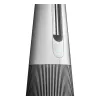 Máy lọc không khí LG PuriCare FS15GPSF0