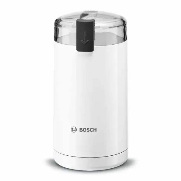 Máy nghiền cà phê Bosch TSM6A011W
