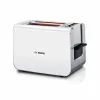 Máy nướng bánh mì Bosch TAT8611N