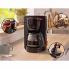 Máy pha cà phê Bosch TKA3M133