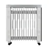 Máy sưởi dầu FujiE OFR7913